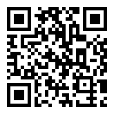 http://www.aiche88.com/BBA/4371.html