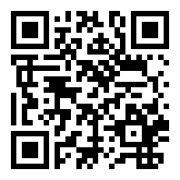http://www.aiche88.com/BBA/4372.html