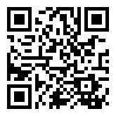 http://www.aiche88.com/BBA/4373.html