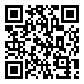 http://www.aiche88.com/BBA/4374.html