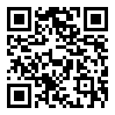 http://www.aiche88.com/BBA/4375.html