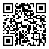 http://www.aiche88.com/BBA/4376.html