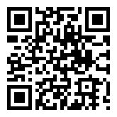 http://www.aiche88.com/BBA/4377.html
