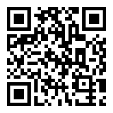 http://www.aiche88.com/BBA/4378.html