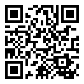 http://www.aiche88.com/BBA/4379.html