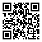 http://www.aiche88.com/BBA/4380.html