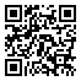 http://www.aiche88.com/BBA/4381.html