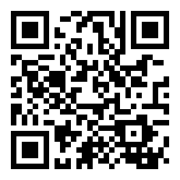 http://www.aiche88.com/BBA/4382.html
