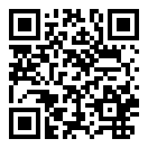 http://www.aiche88.com/BBA/4383.html