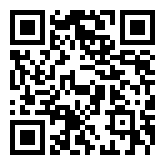 http://www.aiche88.com/BBA/4384.html
