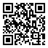 http://www.aiche88.com/BBA/4385.html