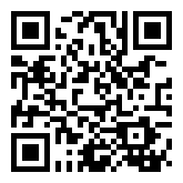 http://www.aiche88.com/BBA/4386.html