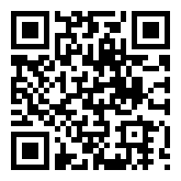 http://www.aiche88.com/BBA/4387.html