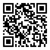http://www.aiche88.com/BBA/4388.html