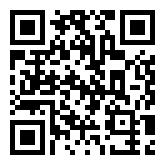 http://www.aiche88.com/BBA/4389.html