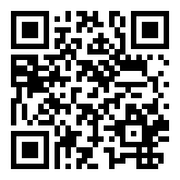 http://www.aiche88.com/BBA/4390.html