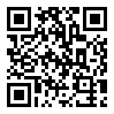 http://www.aiche88.com/BBA/4391.html