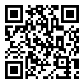 http://www.aiche88.com/BBA/4393.html