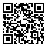 http://www.aiche88.com/BBA/4394.html