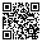 http://www.aiche88.com/BBA/4395.html