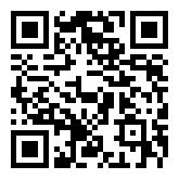 http://www.aiche88.com/BBA/4396.html