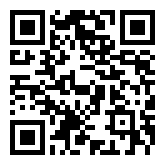 http://www.aiche88.com/BBA/4397.html