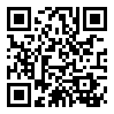 http://www.aiche88.com/BBA/4398.html