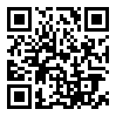 http://www.aiche88.com/BBA/4399.html