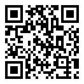 http://www.aiche88.com/BBA/4400.html