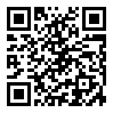 http://www.aiche88.com/BBA/4402.html