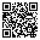 http://www.aiche88.com/BBA/4403.html