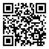 http://www.aiche88.com/BBA/4404.html