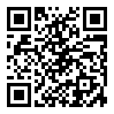 http://www.aiche88.com/BBA/4405.html