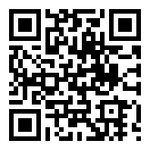 http://www.aiche88.com/BBA/4406.html
