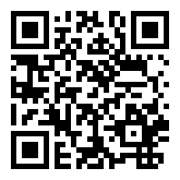 http://www.aiche88.com/BBA/4407.html