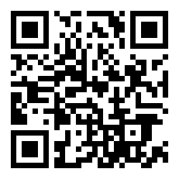 http://www.aiche88.com/BBA/4408.html