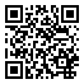 http://www.aiche88.com/BBA/4409.html