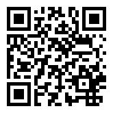 http://www.aiche88.com/BBA/4410.html