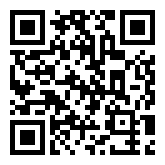 http://www.aiche88.com/BBA/4411.html
