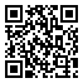 http://www.aiche88.com/BBA/4412.html