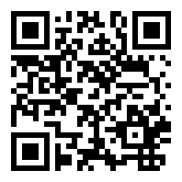 http://www.aiche88.com/BBA/4413.html