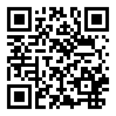 http://www.aiche88.com/BBA/4414.html