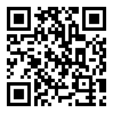 http://www.aiche88.com/BBA/4415.html