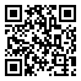 http://www.aiche88.com/BBA/4416.html