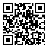 http://www.aiche88.com/BBA/4417.html