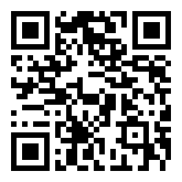 http://www.aiche88.com/BBA/4418.html