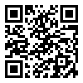 http://www.aiche88.com/BBA/4419.html