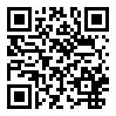 http://www.aiche88.com/BBA/4420.html