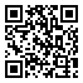 http://www.aiche88.com/BBA/4421.html