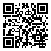 http://www.aiche88.com/BBA/4422.html